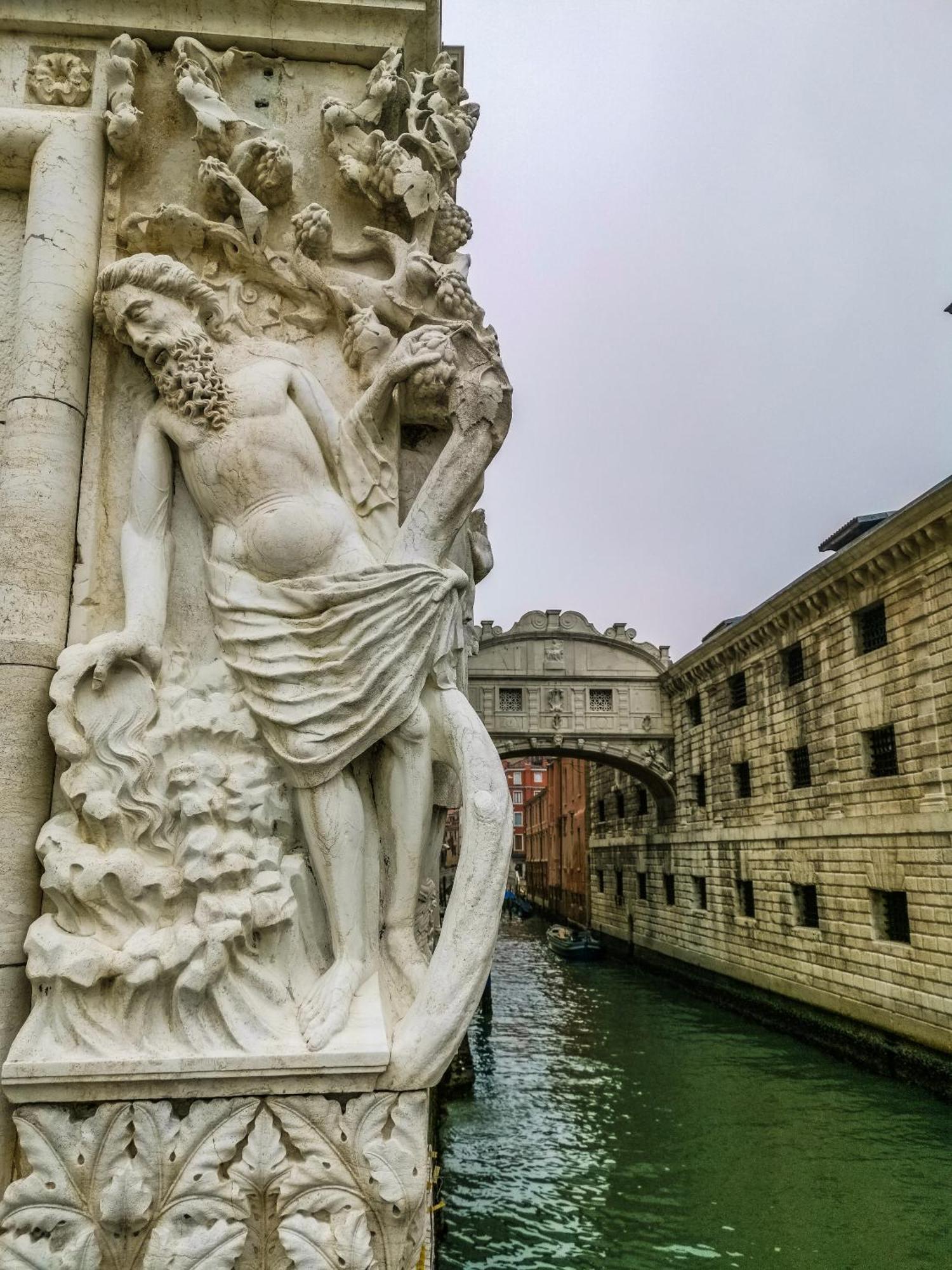 Dorsoduro Appartamento *